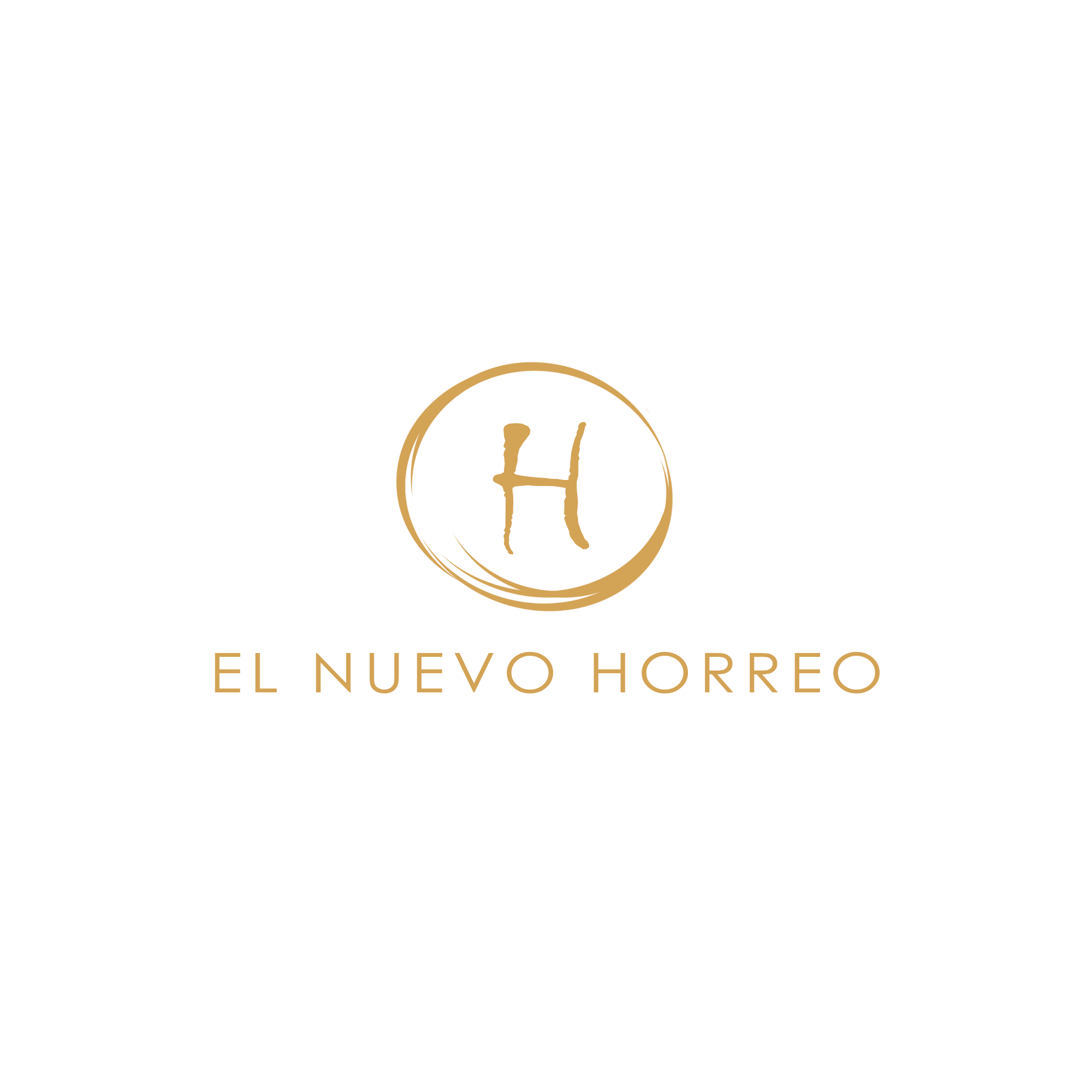El Nuevo Hórreo